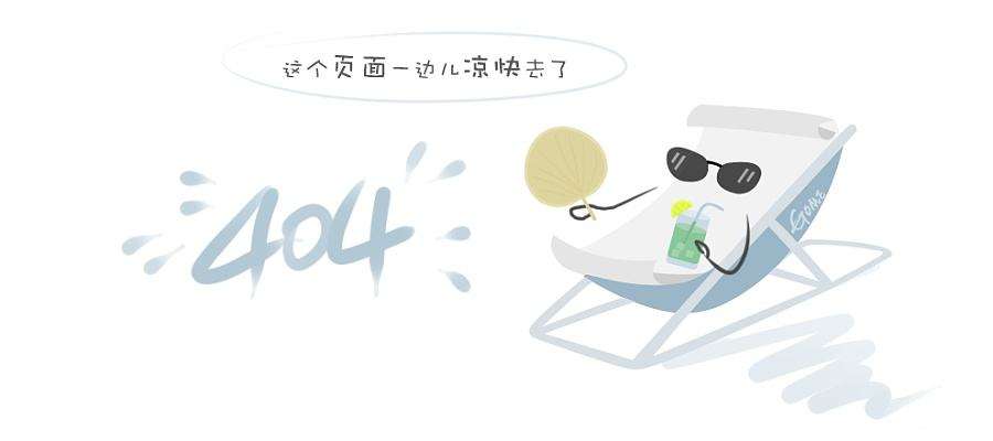 东新支路店