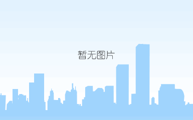 平武店
